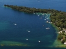 sanfelicedelbenaco