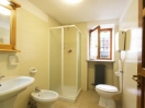 bagno-casavalledaosta