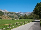 panorama-casavalledaosta