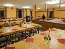 ristorante-casavalledaosta