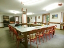 sala-casavalledaosta