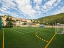 cascia-calcetto