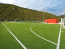 cascia-campocalcio