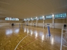 cascia-palestra