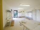 cascia-spogliatoio-massaggi
