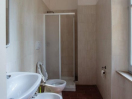 caseautogestita-alta-bagno