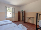 caseautogestita-alta-camere
