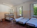 caseautogestita-alta-camere1
