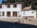 caseautogestita-alta-esterno1