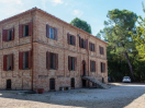caseautogestita-alta-esterno3