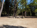 caseautogestita-alta-parco1