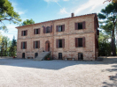 caseautogestita-alta