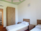 caseautogestita-bassa-camera-con-bagno