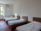 caseautogestita-bassa-camera