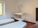 caseautogestita-bassa-camera1