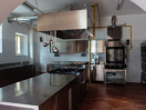 caseautogestita-bassa-cucina