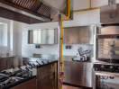 caseautogestita-bassa-cucina1