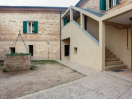 caseautogestita-bassa-interno1