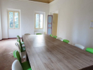 caseautogestita-bassa-sala-riunioni1