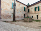 caseautogestita-basso-interno