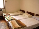 casa vilminore nr 2 camera da letto