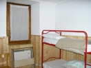 casa vilminore nr 3 camera