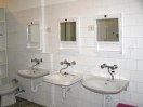 casaBueggio-001