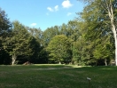 case-vacanze-appennino-toscano-campeggio1
