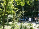 case-vacanze-appennino-toscano-giardino2