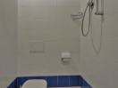 bagno2
