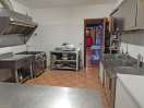 cucina3