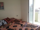 appartamento2