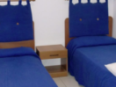 appartamento3