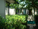 mobilhouse2