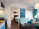 mobilhouse3