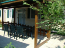 mobilhouse4