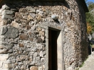 esterno