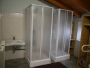 bagni