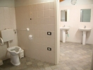 antibagno