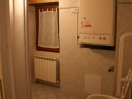 bagno_casa