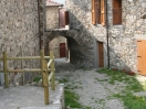 esterni