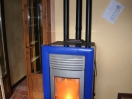 volta_stufa