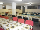 SALA PRANZO (2)