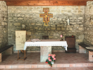 agriturismo-gualdo-tadino-chiesetta