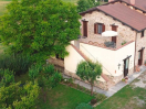 agriturismo-gualdo-tadino-veduta