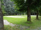 campocalcetto-172