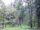 casa-lanzo-parco1