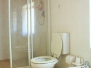 chalet-15pax-sover-bagno
