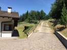 chalet-15pax-sover-entrata