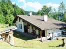 chalet-15pax-sover-estate